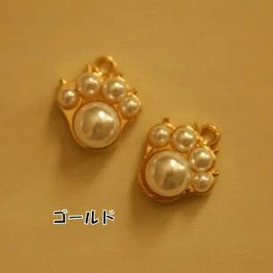 ڥϥɥᥤɥѡġǺॢƥ᥿㡼ࡦɡqq232