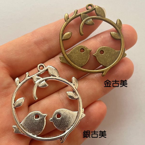 ڥϥɥᥤɥѡǺۥƥ᥿㡼ࡦǥĻ b5h3p-b5h4p