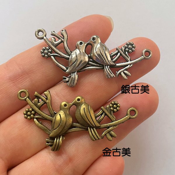 ڥϥɥᥤɥѡġǺॢƥ᥿㡼ࡦǥĻb5h7p-b5h8p