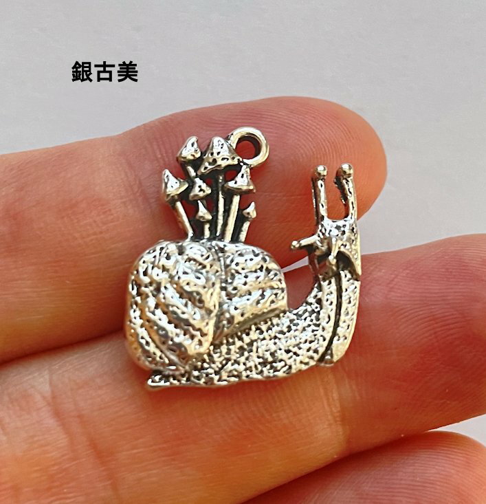 ѡ ŷԾŹ㤨֡ڥϥɥᥤɥѡġǺॢƥ᥿㡼ࡦĥp2134-saۡפβǤʤ99ߤˤʤޤ