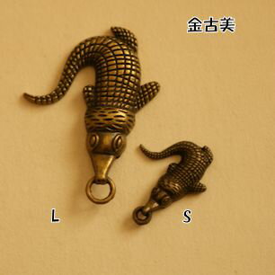ڥϥɥᥤɥѡǺۥƥ᥿㡼ࡦǥ(S) a10a2p