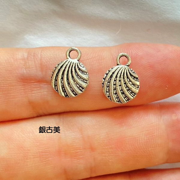 ѡ ŷԾŹ㤨֡ڥϥɥᥤɥѡǺۥƥ᥿㡼ࡦǥ̡b1b8pۡפβǤʤ11ߤˤʤޤ