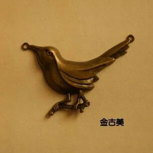 楽天市場】鳥(ペンダントトップ|レディースジュエリー 楽天市場】鳥(ペンダントトップ|レディースジュエリー