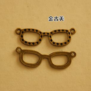 ڥϥɥᥤɥѡǺۥƥ᥿㡼ࡦǥᥬ͡d3n6p
