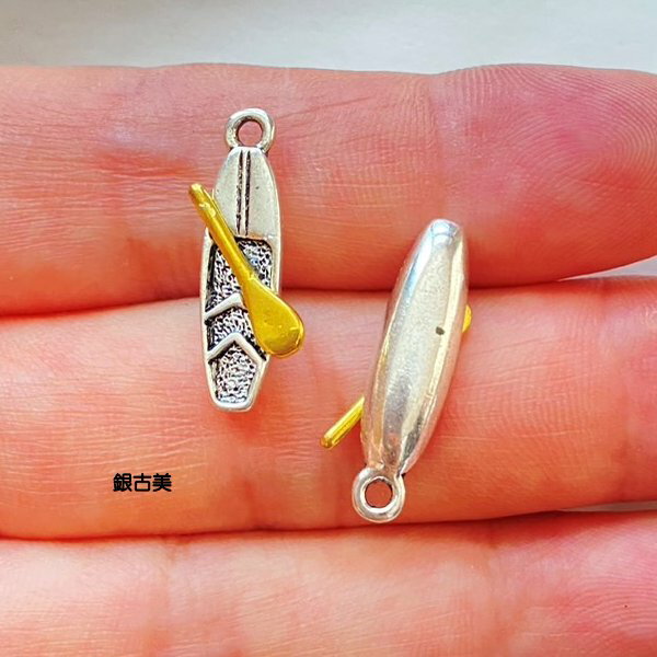 ڥϥɥᥤɥѡġǺॢƥ᥿㡼ࡦǥac1863-sa