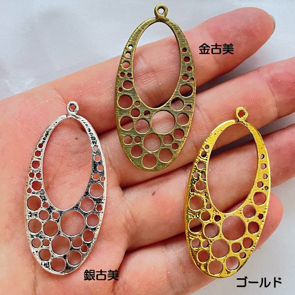 ڥϥɥᥤɥѡġǺॢƥ᥿㡼ࡦǥac2202-gasaag