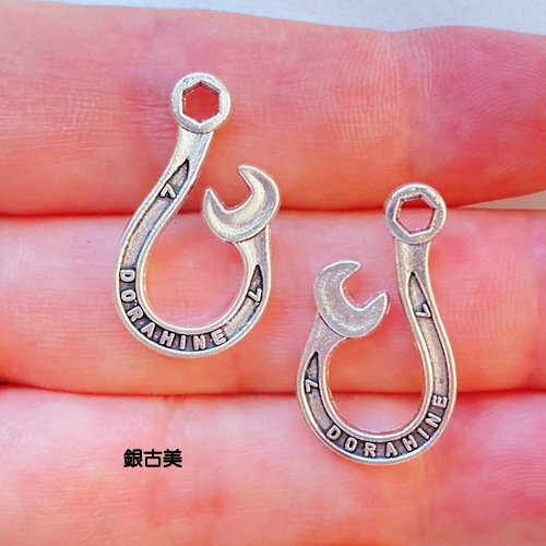 ѡ ŷԾŹ㤨֡ڥϥɥᥤɥѡġǺॢƥ᥿㡼ࡦˡac2029-saۡפβǤʤ88ߤˤʤޤ