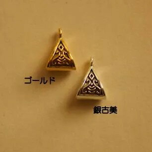 ڥϥɥᥤɥѡġǺॢƥ᥿㡼ࡦХac2130-gasa