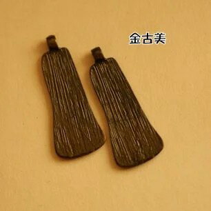 ѡ ŷԾŹ㤨֡ڥϥɥᥤɥѡġǺॢƥ᥿㡼ࡦǥ᤭ʴac1667ۡפβǤʤ99ߤˤʤޤ