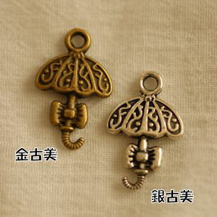 ڥϥɥᥤɥѡġǺॢƥ᥿㡼ࡦǥ ac1445-gasa