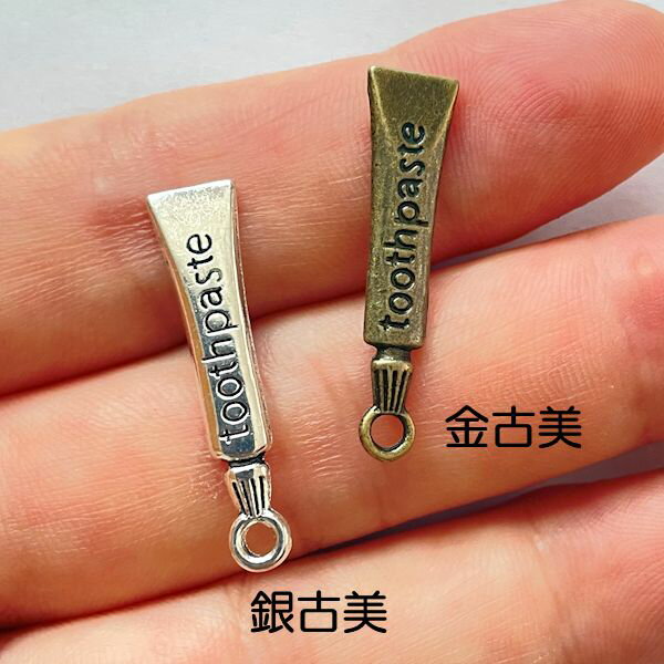 ѡ ŷԾŹ㤨֡ڥϥɥᥤɥѡġǺॢƥ᥿㡼ࡦǥ᤭ʴac1743-gasaۡפβǤʤ66ߤˤʤޤ