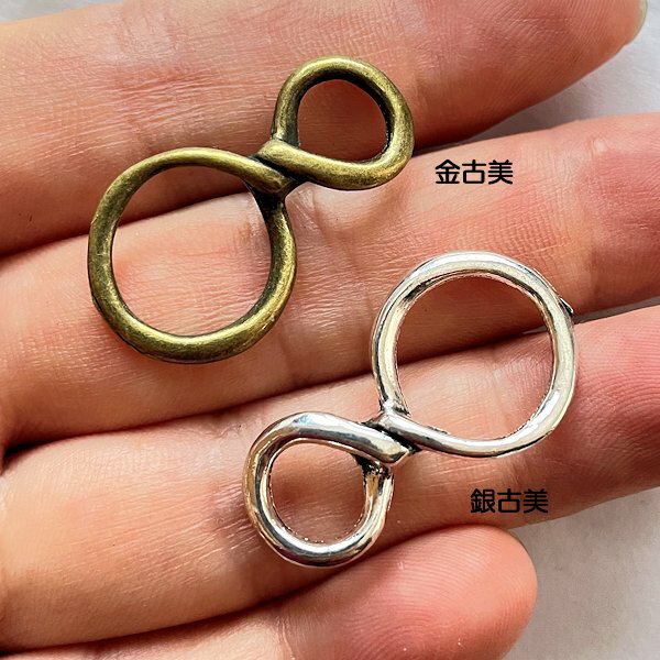 ѡ ŷԾŹ㤨֡ڥϥɥᥤɥѡġǺࡦƥ᥿㡼ࡦǥͥac1302-gasaۡפβǤʤ88ߤˤʤޤ