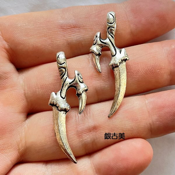 ѡ ŷԾŹ㤨֡ڥϥɥᥤɥѡġǺॢƥ᥿㡼ࡦǥ ac1117ۡפβǤʤ88ߤˤʤޤ