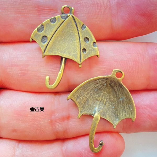 ڥϥɥᥤɥѡġǺॢƥ᥿㡼ࡦac2203