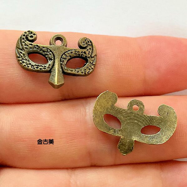 ڥϥɥᥤɥѡǺۥƥ᥿㡼ࡦǥ̡d1b3p