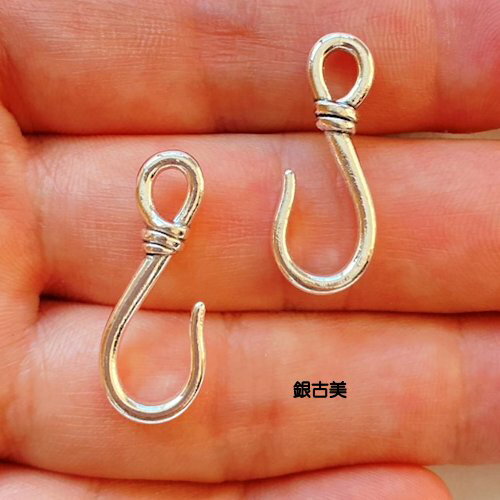 ѡ ŷԾŹ㤨֡ڥϥɥᥤɥѡġǺॢƥ᥿㡼ࡦˡac2275ۡפβǤʤ77ߤˤʤޤ