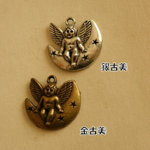 ڥϥɥᥤɥѡġǺॢƥ᥿㡼ࡦǥŷȡg100-gasa