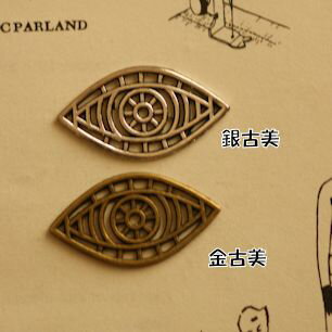 ڥϥɥᥤɥѡġǺॢƥ᥿㡼ࡦǥۥ륹ܡr422-gasa