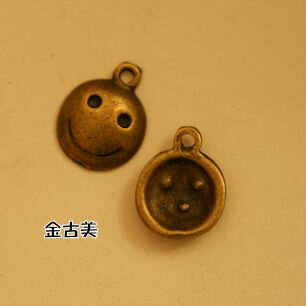 ѡ ŷԾŹ㤨֡ڥϥɥᥤɥѡġǺॢƥ᥿㡼ࡦǥޥдr339-gaۡפβǤʤ11ߤˤʤޤ