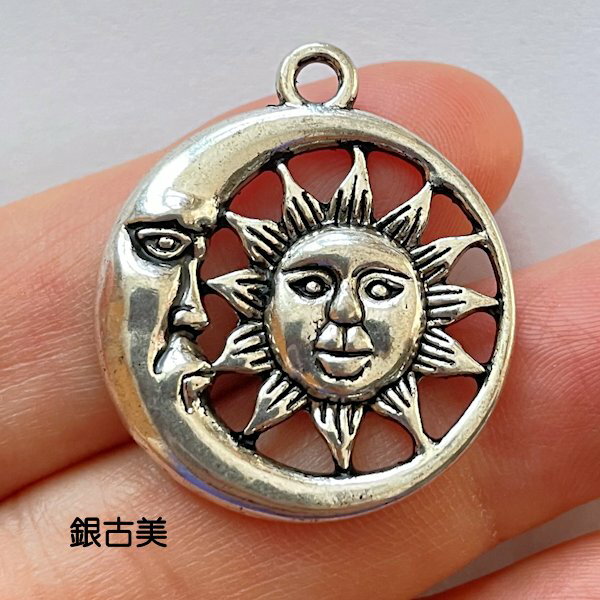 ڥϥɥᥤɥѡġǺॢƥ᥿㡼ࡦǥ x441-sa