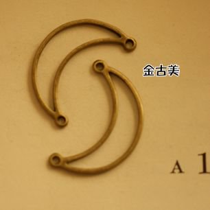 ڥϥɥᥤɥѡġǺॢƥ᥿㡼ࡦǥ x419-ga