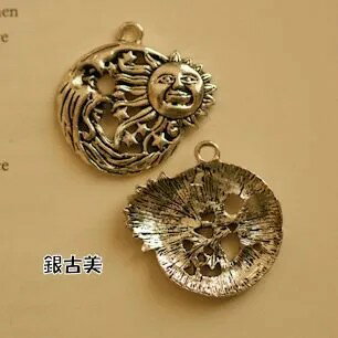 ѡ ŷԾŹ㤨֡ڥϥɥᥤɥѡġǺॢƥ᥿㡼ࡦǥɡ5x440-saagۡפβǤʤ99ߤˤʤޤ