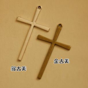 ڥϥɥᥤɥѡǺۥƥ᥿㡼ࡦǥ͡d6i2p-d6i3p