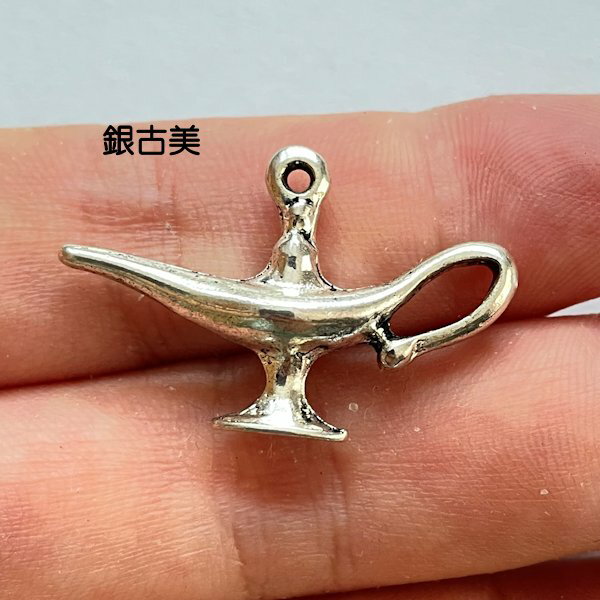 楽天市場】ファイヤーキング アズライト チャームの通販