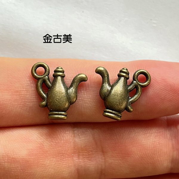 �ڥϥ�ɥᥤ�ɥѡ����Ǻ�ۥ���ƥ����������᥿����㡼�ࡦ�ǥ���������������d9b4p��