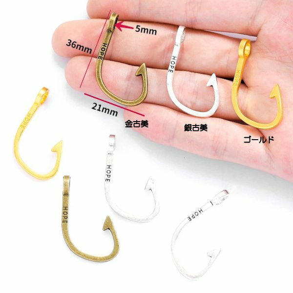 ѡ ŷԾŹ㤨֡ڥϥɥᥤɥѡġǺॢƥ᥿㡼ࡦǥ ac344-gasaagۡפβǤʤ77ߤˤʤޤ