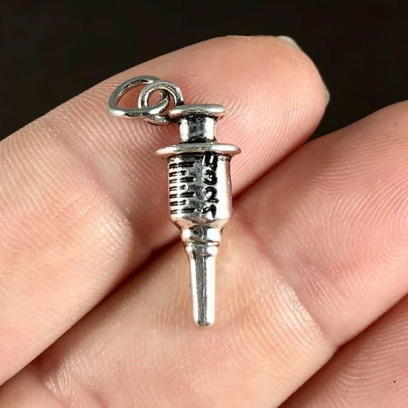 �ڥϥ�ɥᥤ�ɥѡ��ġ��Ǻॢ��ƥ����������᥿����㡼�ࡦ�ǥ������ʹ� ��ac1393-gasa��