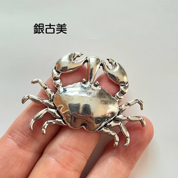 ڥϥɥᥤɥѡġǺॢƥ᥿㡼ࡦǥˡp1132sa