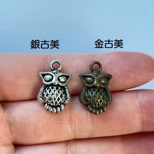 ڥϥɥᥤɥѡǺۥƥ᥿㡼ࡦǥե b8e4p-b8e5p