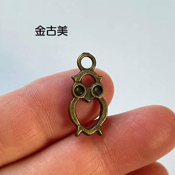 ڥϥɥᥤɥѡǺۥƥ᥿㡼ࡦǥե b8a4p