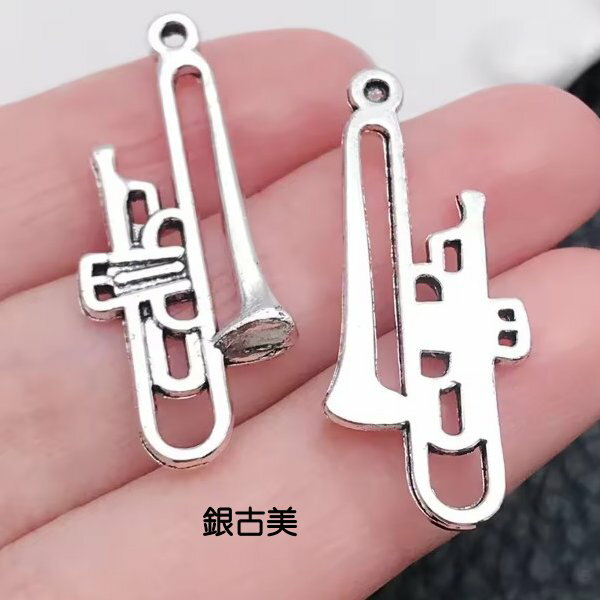 ѡ ŷԾŹ㤨֡ڥϥɥᥤɥѡġǺॢƥ᥿㡼ࡦȥڥå l179-saۡפβǤʤ88ߤˤʤޤ