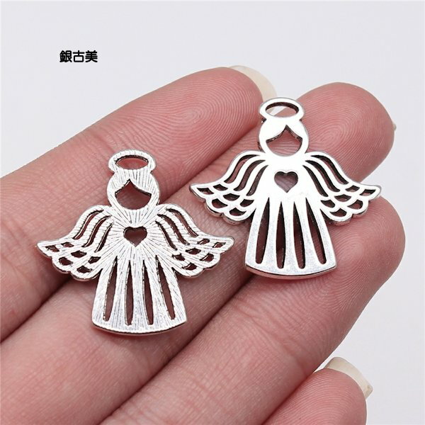 ڥϥɥᥤɥѡġǺॢƥ᥿㡼ࡦǥŷȡg133