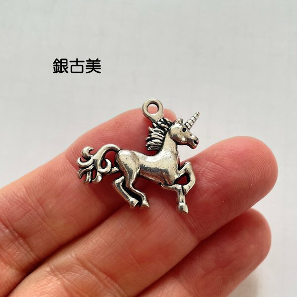 ڥϥɥᥤɥѡġǺॢƥ᥿㡼ࡦǥڥ p618-sa