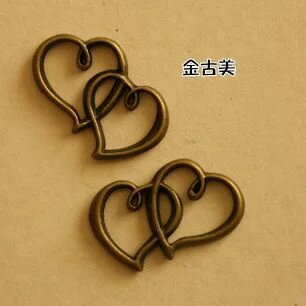 ڥϥɥᥤɥѡǺۥƥ᥿㡼ࡦǥϡ(M)d8d6p