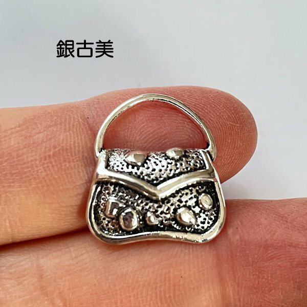 ѡ ŷԾŹ㤨֡ڥϥɥᥤɥѡġǺॢƥ᥿㡼ࡦǥХ ac2362ۡפβǤʤ88ߤˤʤޤ