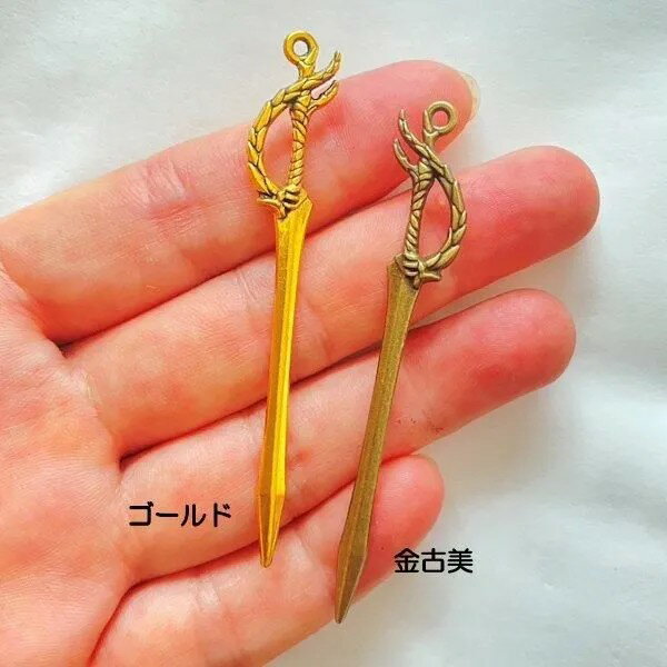 ѡ ŷԾŹ㤨֡ڥϥɥᥤɥѡġǺॢƥ᥿㡼ࡦac2302-gaagۡפβǤʤ99ߤˤʤޤ