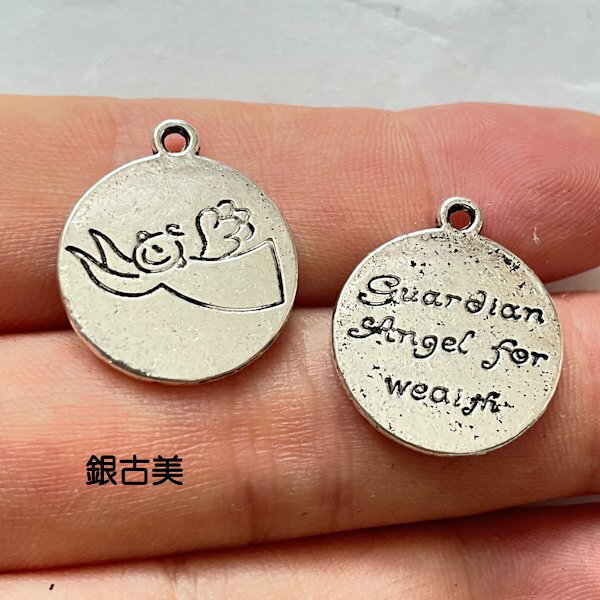 ѡ ŷԾŹ㤨֡ڥϥɥᥤɥѡġǺॢƥ᥿㡼ࡦŷ(wealth r590ۡפβǤʤ88ߤˤʤޤ