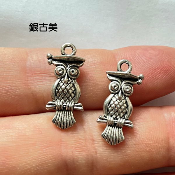 ѡ ŷԾŹ㤨֡ڥϥɥᥤɥѡġǺॢƥ᥿㡼ࡦǥե p2422ۡפβǤʤ11ߤˤʤޤ