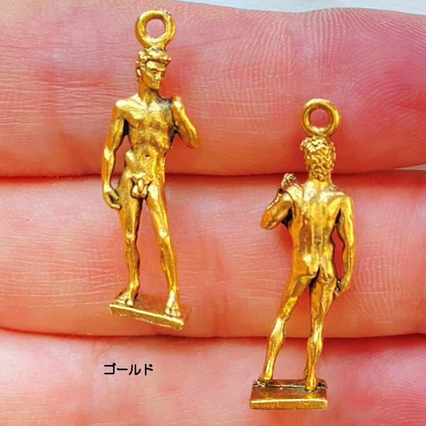 ѡ ŷԾŹ㤨֡USA㡼ۥƥ᥿롦ǥɡӥa2d7pۡפβǤʤ259ߤˤʤޤ