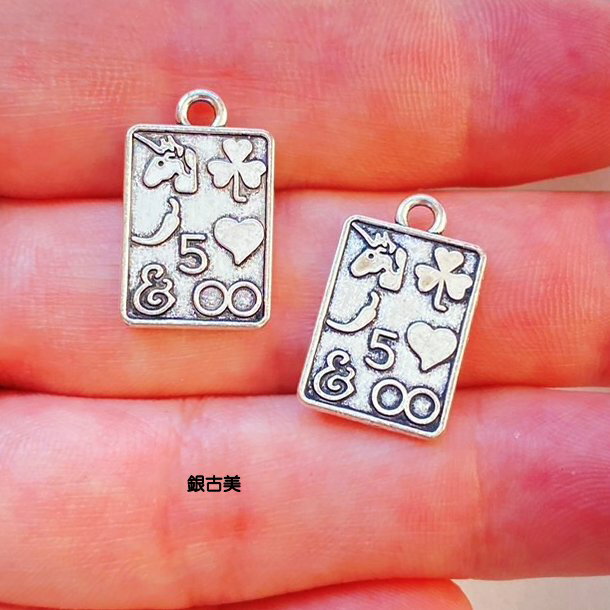 ڥϥɥᥤɥѡġǺॢƥ᥿㡼ࡦȥסac2095-sa