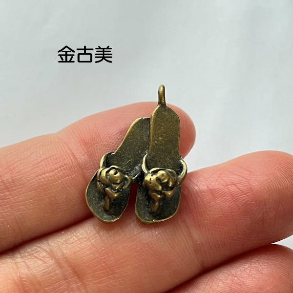 【ハンドメイドパーツ