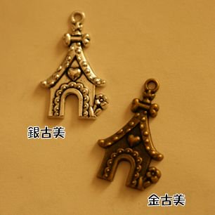 ѡ ŷԾŹ㤨֡ڥϥɥᥤɥѡġǺॢƥ᥿㡼ࡦǥv120-gasaۡפβǤʤ77ߤˤʤޤ