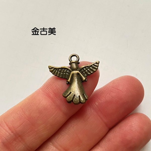 �ڥϥ�ɥᥤ�ɥѡ��ġ��Ǻॢ��ƥ����������᥿����㡼�ࡦ�ǥ����������ŷ�ȡ�g68-ga��