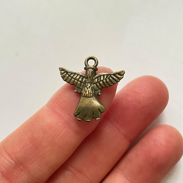 �ڥϥ�ɥᥤ�ɥѡ��ġ��Ǻॢ��ƥ����������᥿����㡼�ࡦ�ǥ����������ŷ�ȡ�g68-ga��