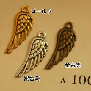 �������ѡ��� ��ŷ�Ծ�Ź���㤨��֡ڥϥ�ɥᥤ�ɥѡ����Ǻ�ۥ���ƥ����������᥿����㡼�ࡦ�ǥ������d1n6p-d1n8p�ۡפβ����Ǥ������ʤ�5�ߤˤʤ�ޤ���