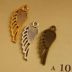 �ڥϥ�ɥᥤ�ɥѡ����Ǻ�ۥ���ƥ����������᥿����㡼�ࡦ�ǥ������d1n6p-d1n8p��